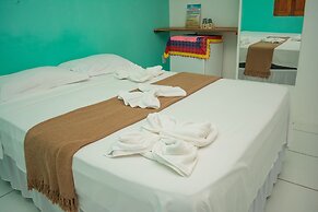 Pousada Numei de Jeri