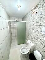 Pousada Numei de Jeri