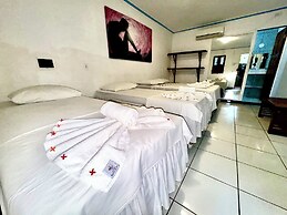 Pousada Numei de Jeri