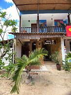 Pousada Numei de Jeri