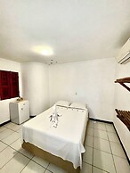 Pousada Numei de Jeri