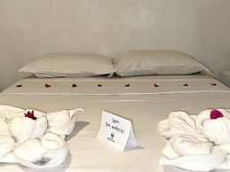 Pousada Numei de Jeri