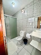 Pousada Numei de Jeri