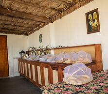 Pousada Numei de Jeri