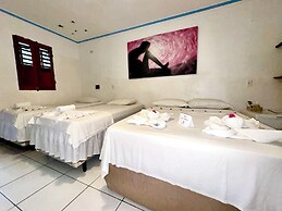 Pousada Numei de Jeri