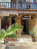 Pousada Numei de Jeri