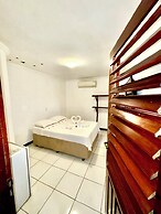 Pousada Numei de Jeri