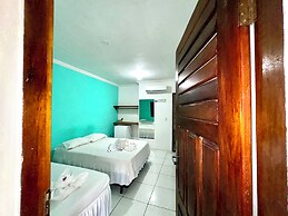 Pousada Numei de Jeri