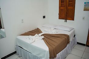 Pousada Numei de Jeri