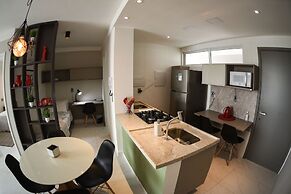 Branco Haus - Pé na Areia do Caribessa