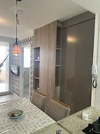 Branco Haus - Pé na Areia do Caribessa