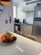 Branco Haus - Pé na Areia do Caribessa