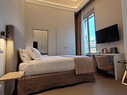 Domus 21 Luxury Suites