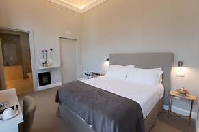 Domus 21 Luxury Suites