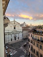 Domus 21 Luxury Suites