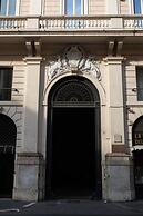 Domus 21 Luxury Suites