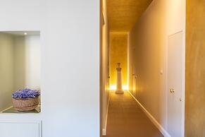 Domus 21 Luxury Suites