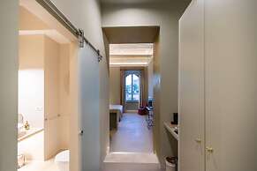 Domus 21 Luxury Suites