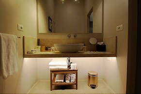 Domus 21 Luxury Suites