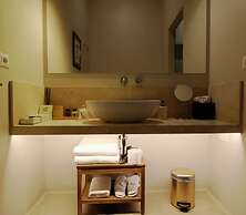 Domus 21 Luxury Suites