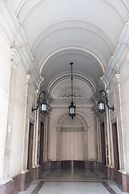 Domus 21 Luxury Suites