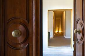 Domus 21 Luxury Suites