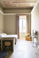 Domus 21 Luxury Suites