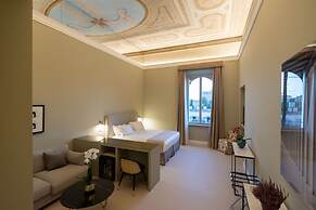 Domus 21 Luxury Suites