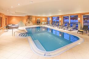 Hotel Styrolerhof KG