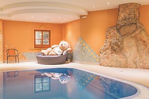 Hotel Styrolerhof KG