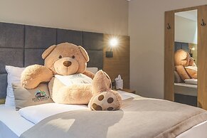 Hotel Styrolerhof KG