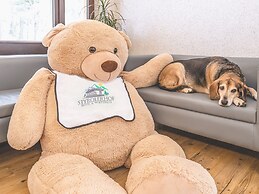 Hotel Styrolerhof KG