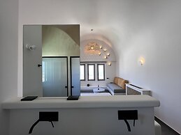 Elements Cozy Suites