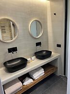 Elements Cozy Suites