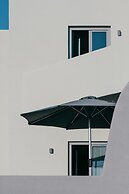 Elements Cozy Suites