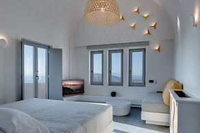 Elements Cozy Suites