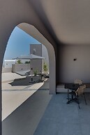 Elements Cozy Suites