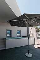 Elements Cozy Suites