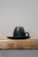 Elements Cozy Suites