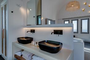 Elements Cozy Suites