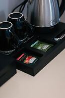 Elements Cozy Suites