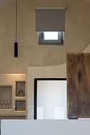 Elements Cozy Suites