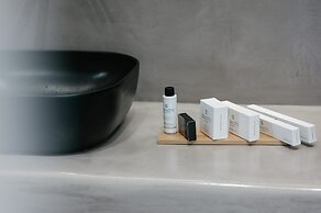 Elements Cozy Suites