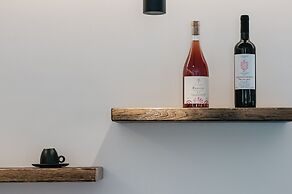 Elements Cozy Suites