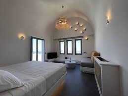 Elements Cozy Suites