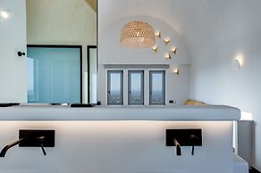 Elements Cozy Suites