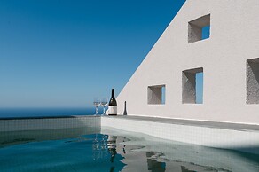 Elements Cozy Suites