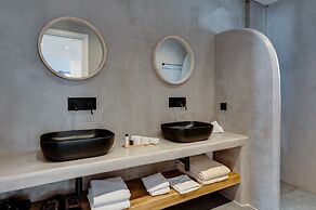 Elements Cozy Suites