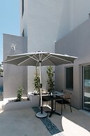 Elements Cozy Suites