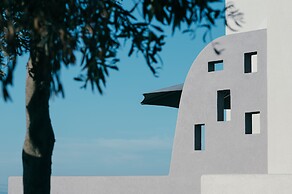 Elements Cozy Suites